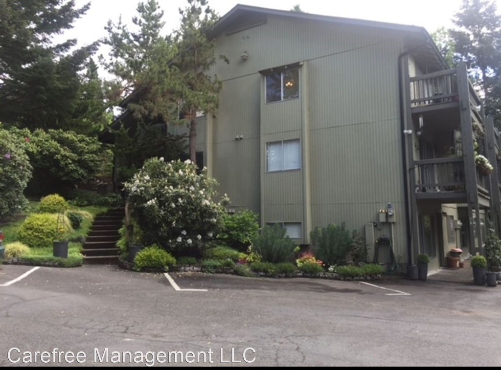 2802 Sw Beaverton-hillsdale Hwy. - Photo 8