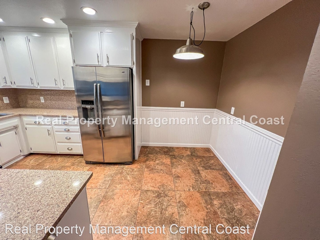 4600 Seperado Ave. - Photo 2