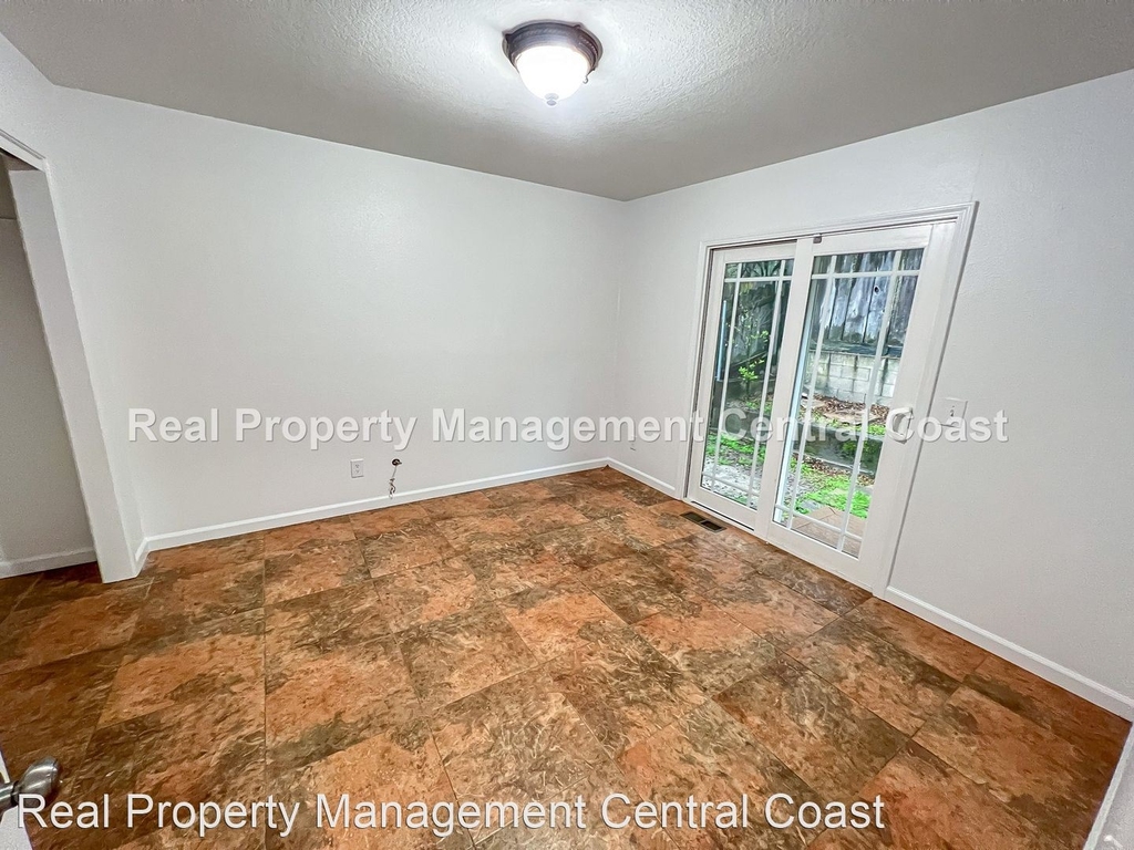 4600 Seperado Ave. - Photo 11