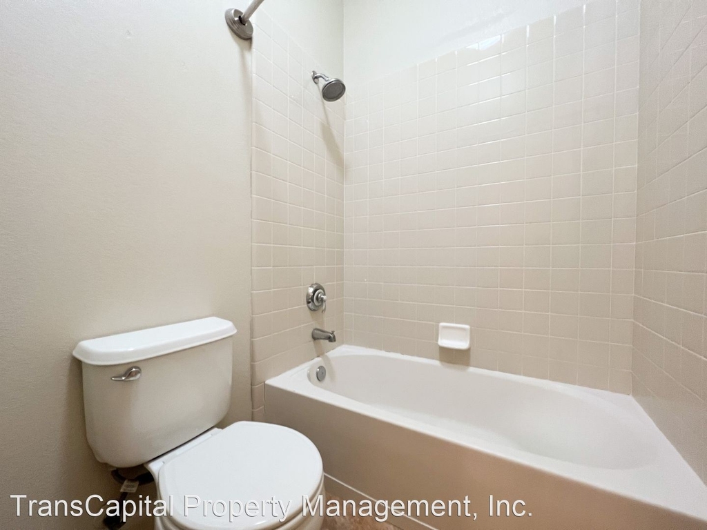 1808 Spokane Road - Photo 20