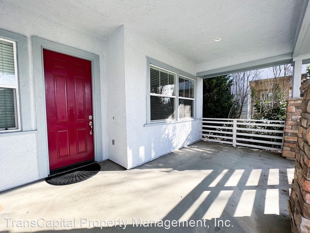 1808 Spokane Road - Photo 2