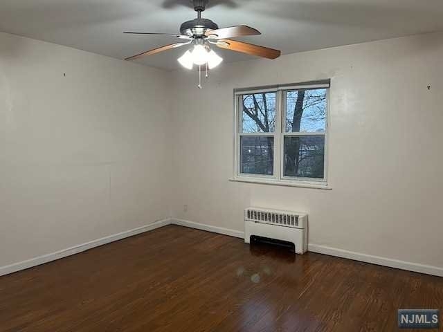 533b Grand Avenue - Photo 4