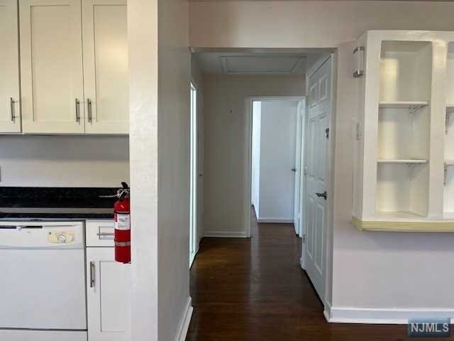 533b Grand Avenue - Photo 11