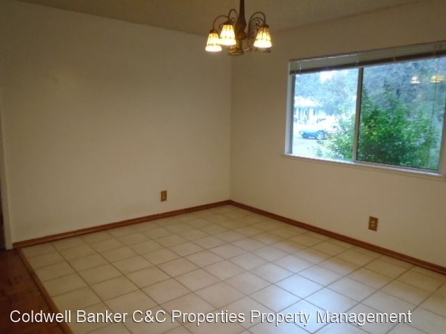 7006 Bohn Blvd - Photo 4