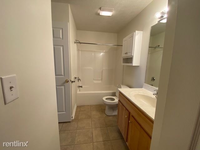 318a Woodhill Ln - Photo 6