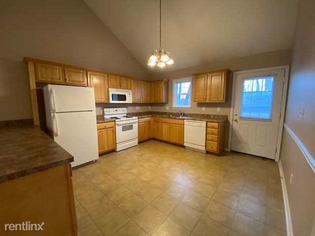 318a Woodhill Ln - Photo 1