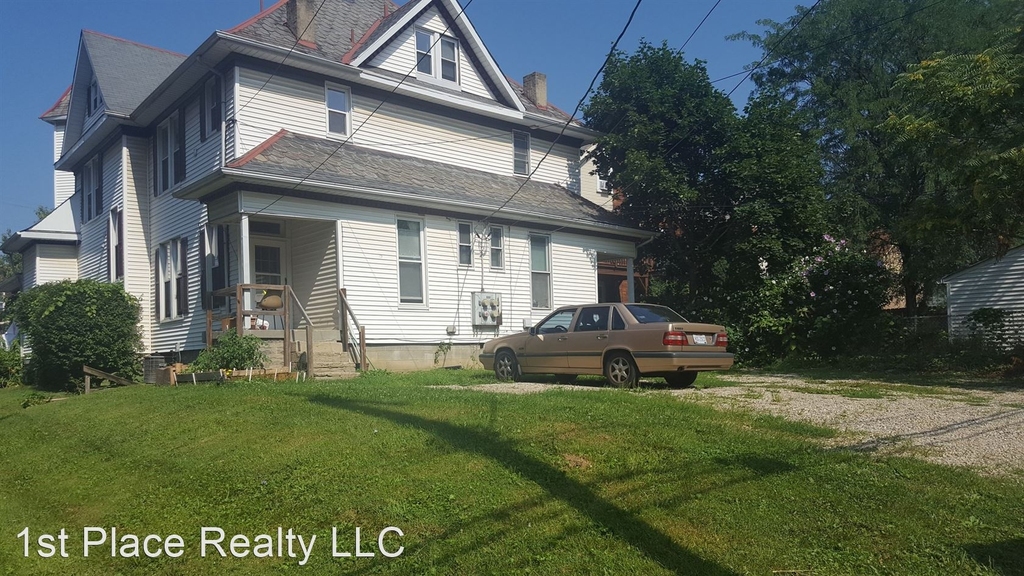 2240 N 4th St - Photo 1