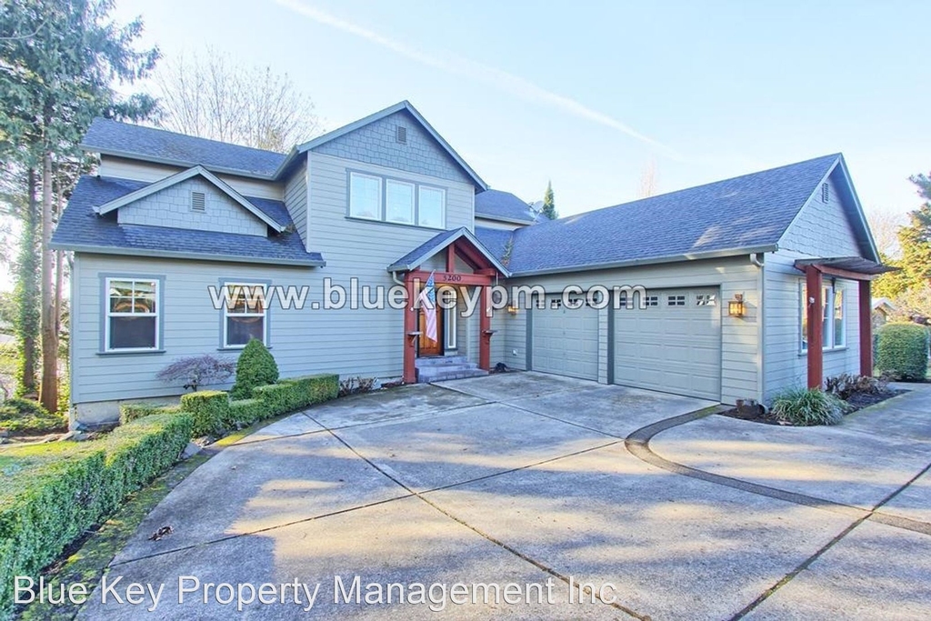 5200 Nw Walnut Street - Photo 0