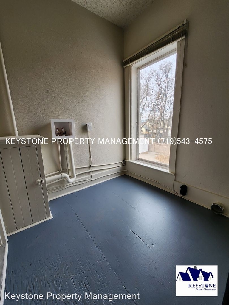 1427 Spruce Street - Photo 16