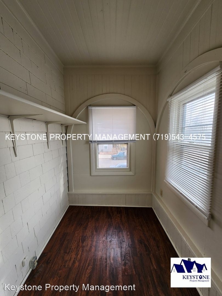 1427 Spruce Street - Photo 15