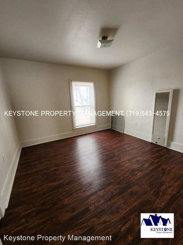 1427 Spruce Street - Photo 13