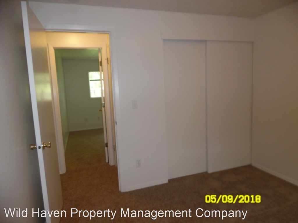 229 Sw Filbert St - Photo 7