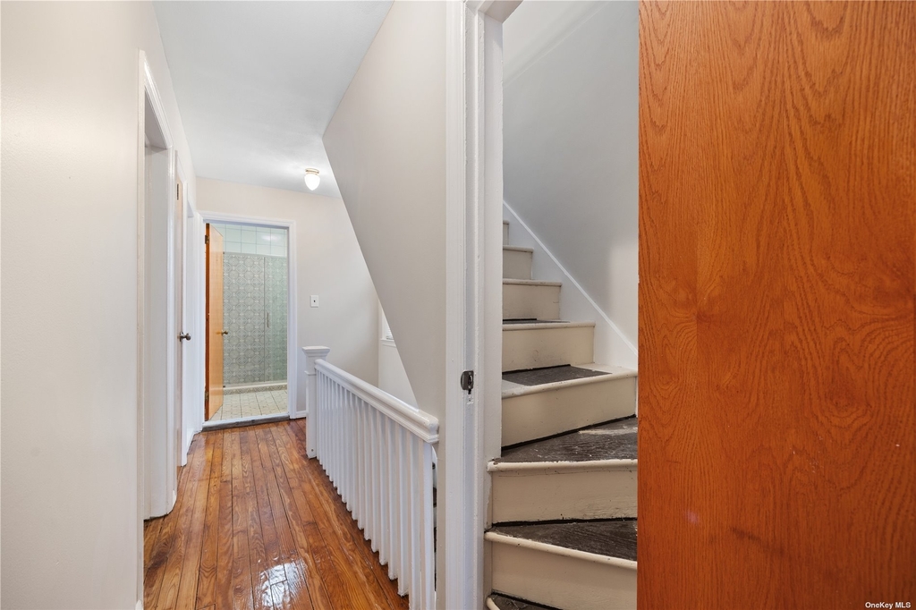 11-08 147th Street - Photo 10