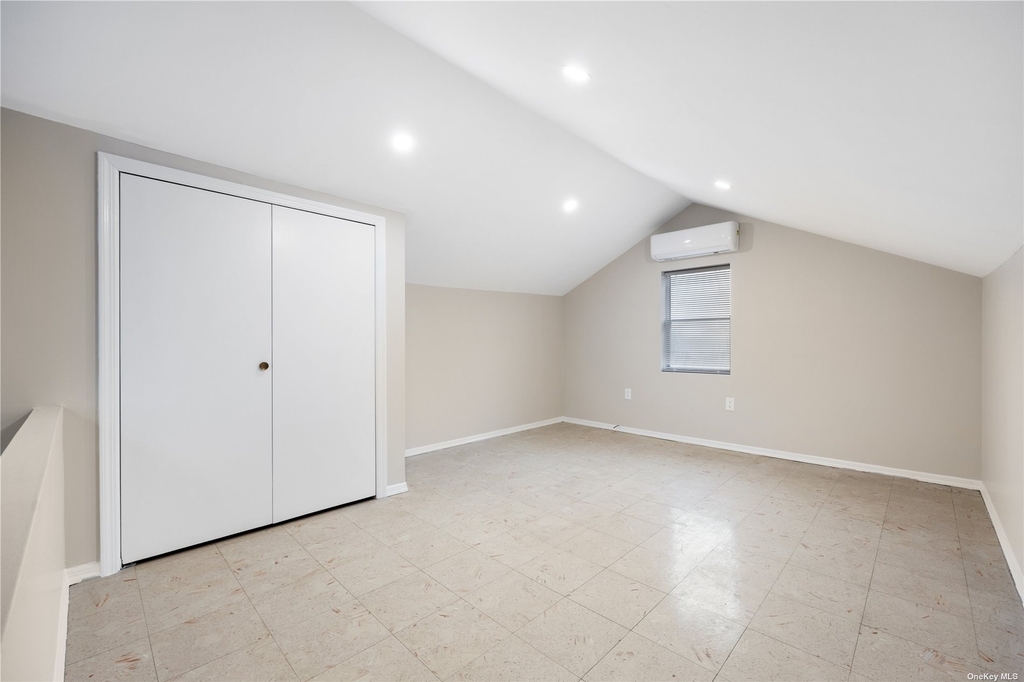 11-08 147th Street - Photo 11