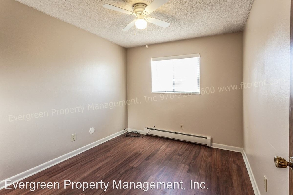 2949 State Farm Road - Photo 16