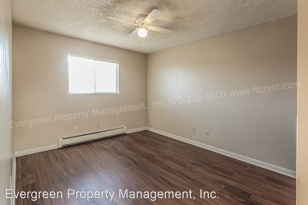 2949 State Farm Road - Photo 14