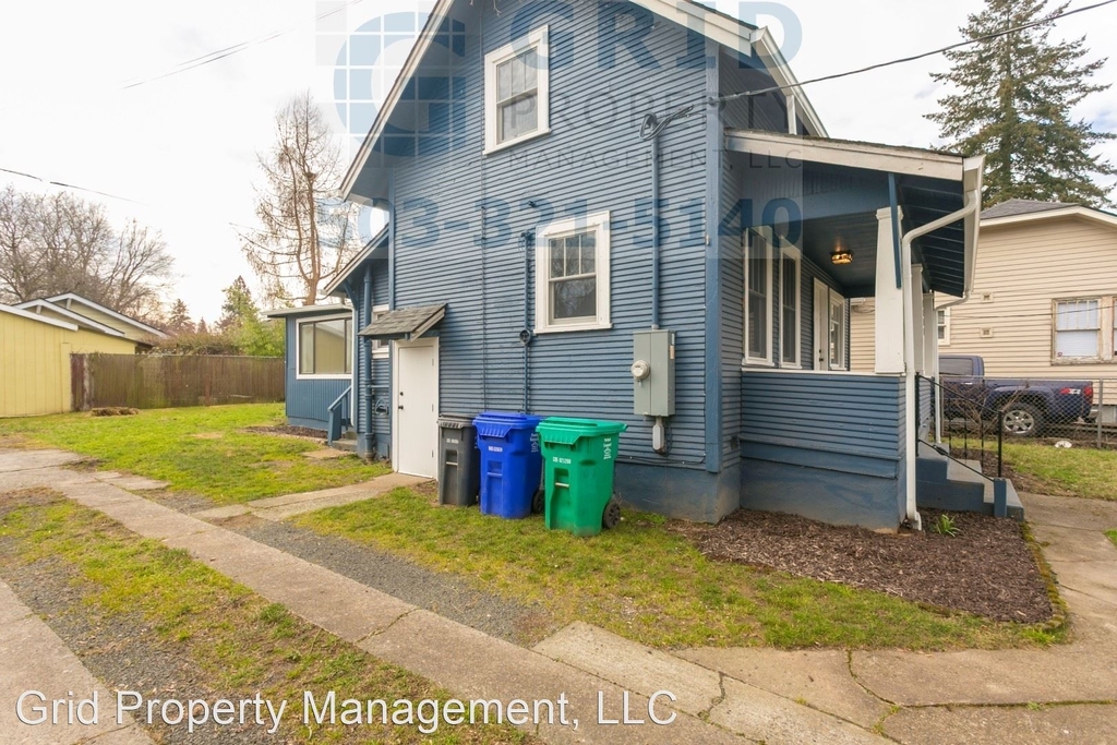 1508 N Kilpatrick St - Photo 20