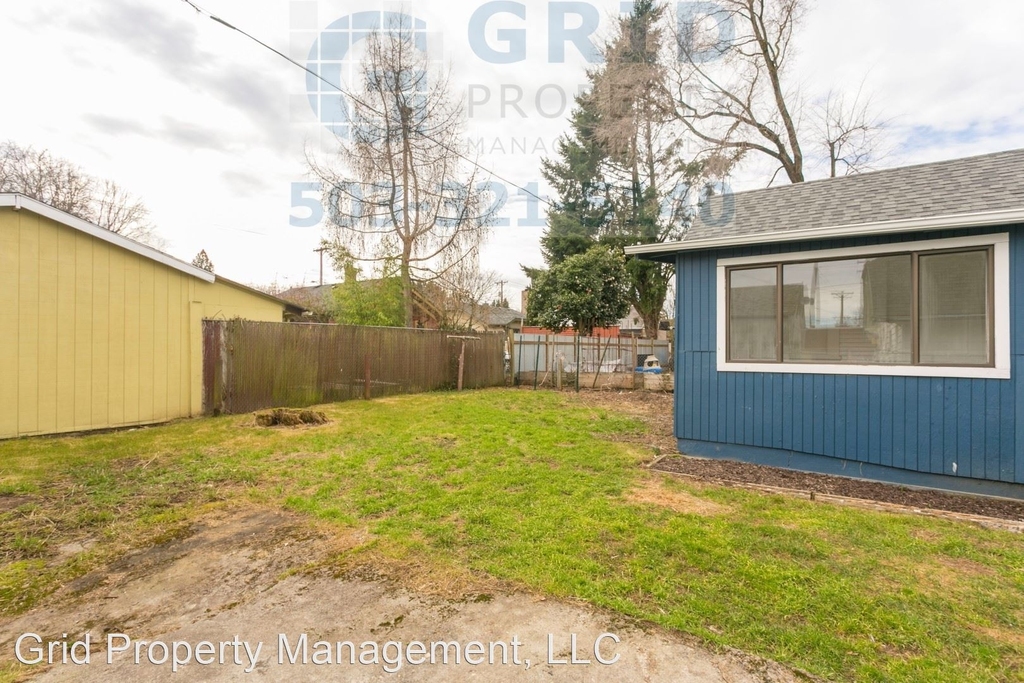 1508 N Kilpatrick St - Photo 21