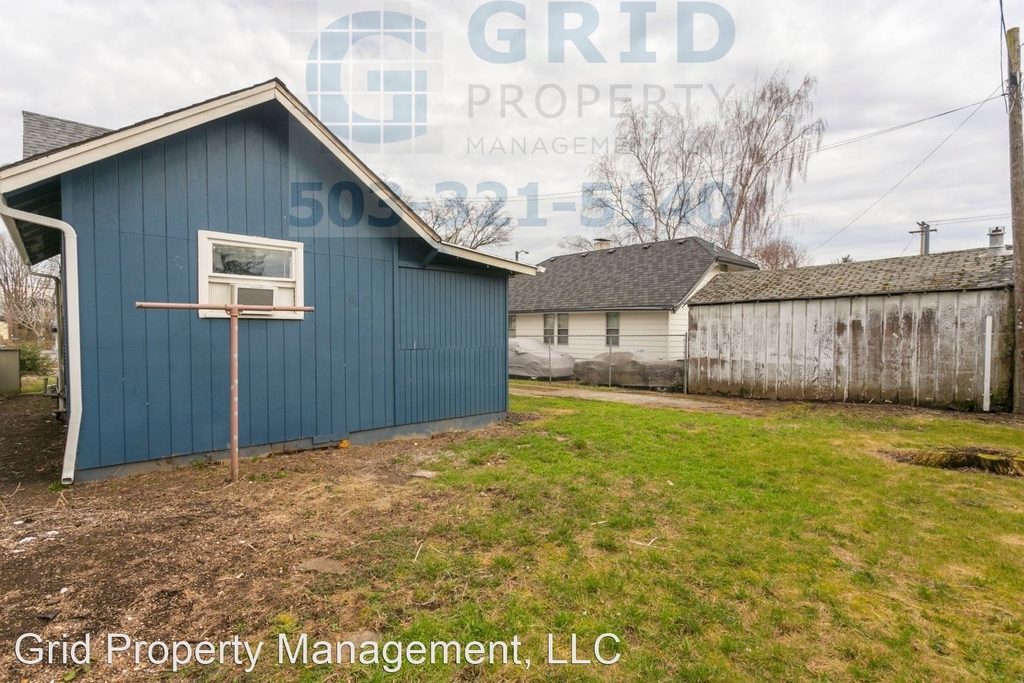 1508 N Kilpatrick St - Photo 23