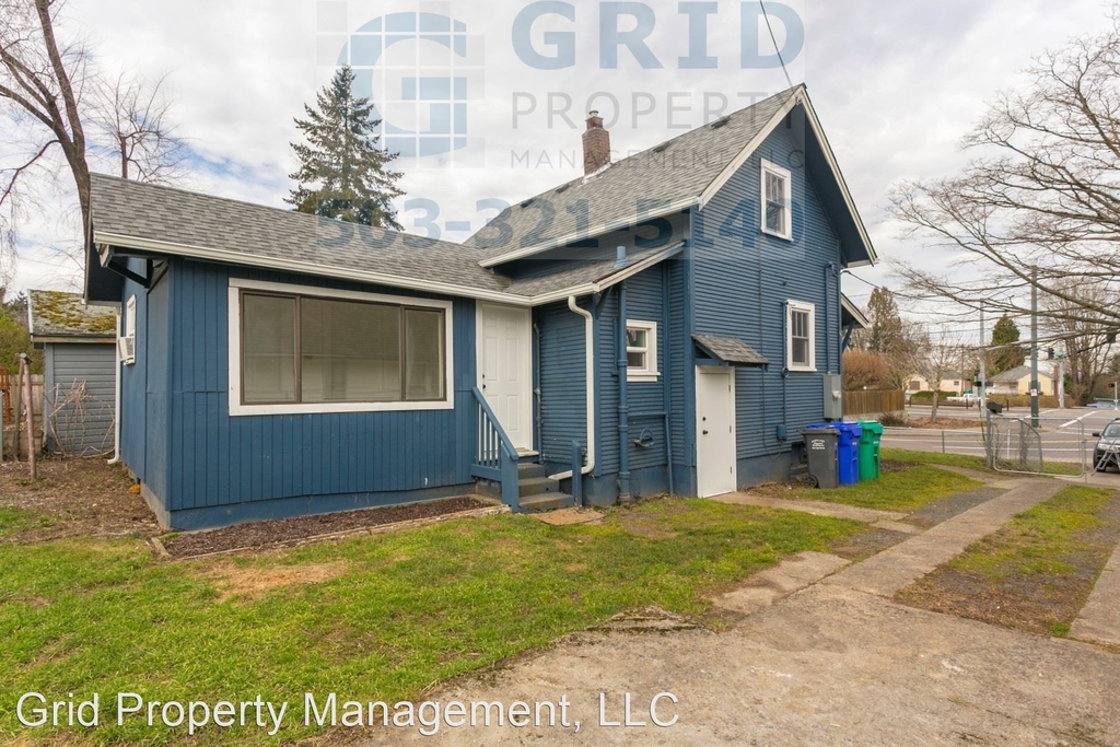 1508 N Kilpatrick St - Photo 24