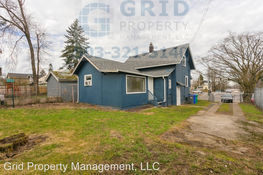 1508 N Kilpatrick St - Photo 22