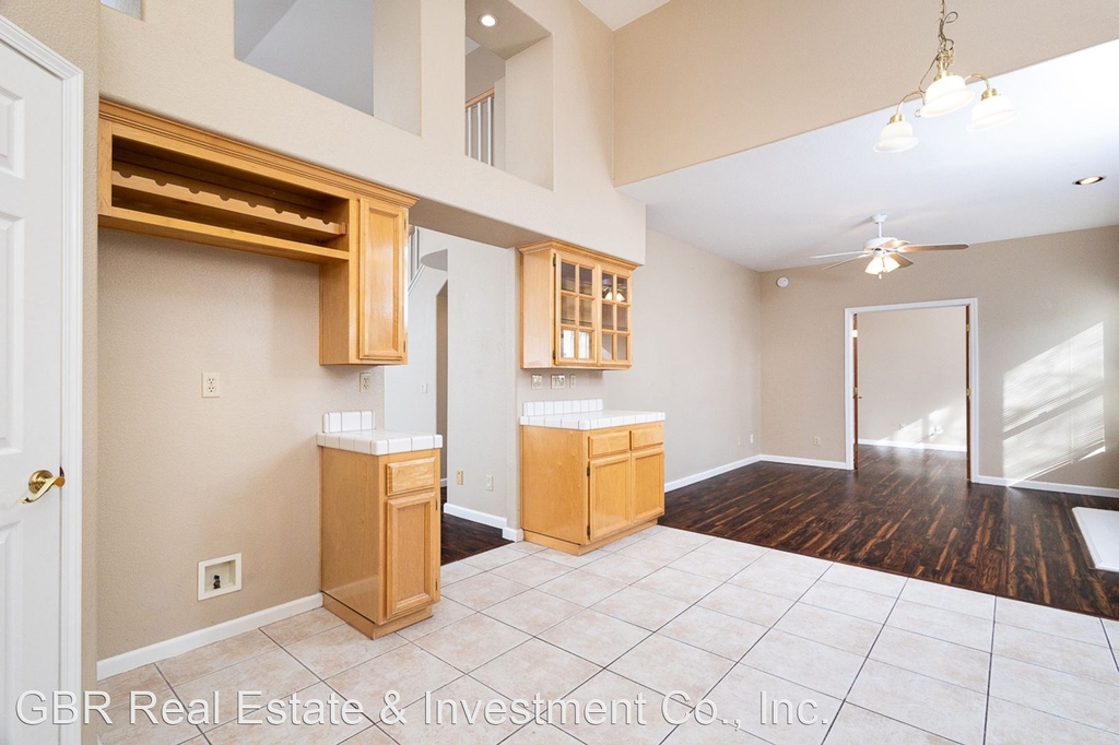 5007 Foxboro Court - Photo 6