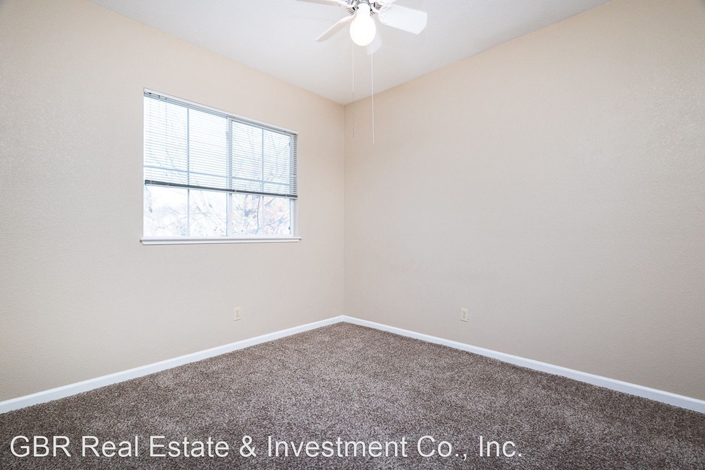 5007 Foxboro Court - Photo 17