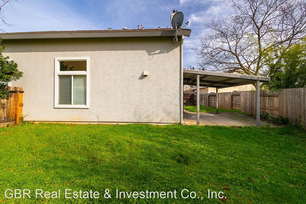 5007 Foxboro Court - Photo 24