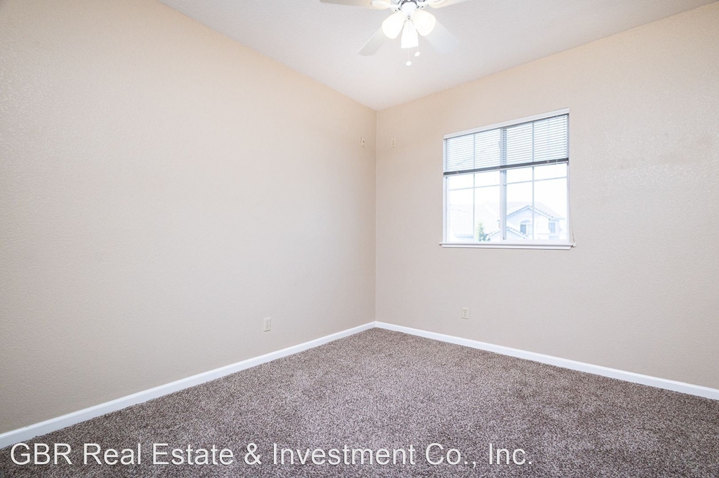 5007 Foxboro Court - Photo 19