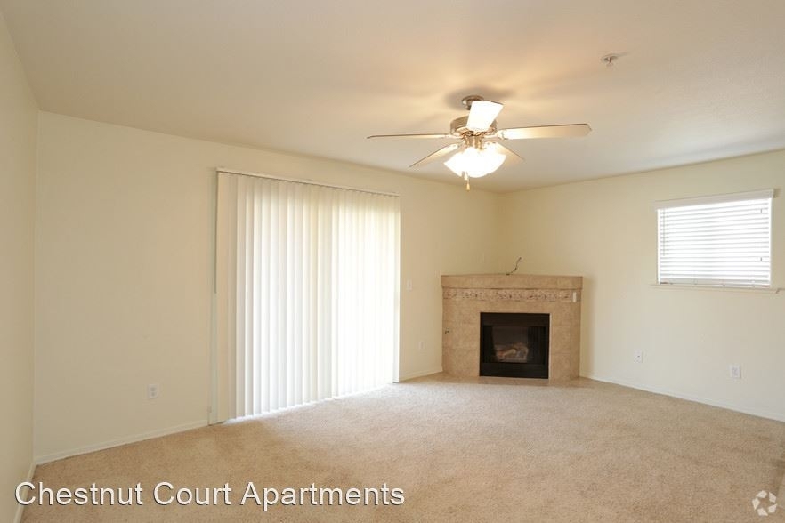 8755 N. Chestnut Avenue - Photo 5