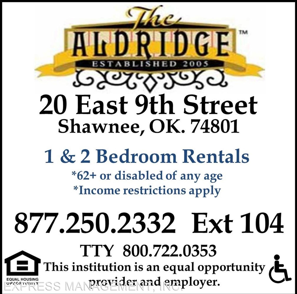 20 E. 9th Street - Photo 16