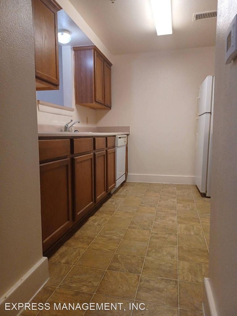20 E. 9th Street - Photo 4