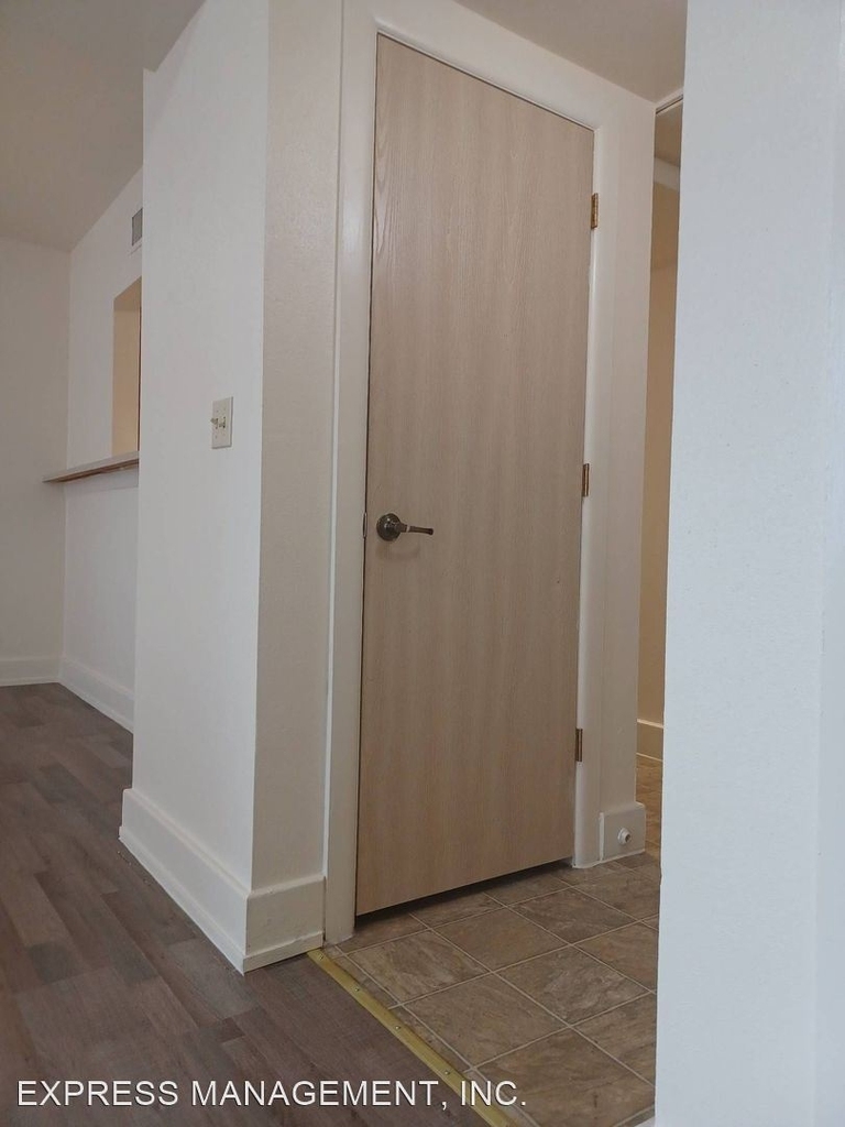 20 E. 9th Street - Photo 3