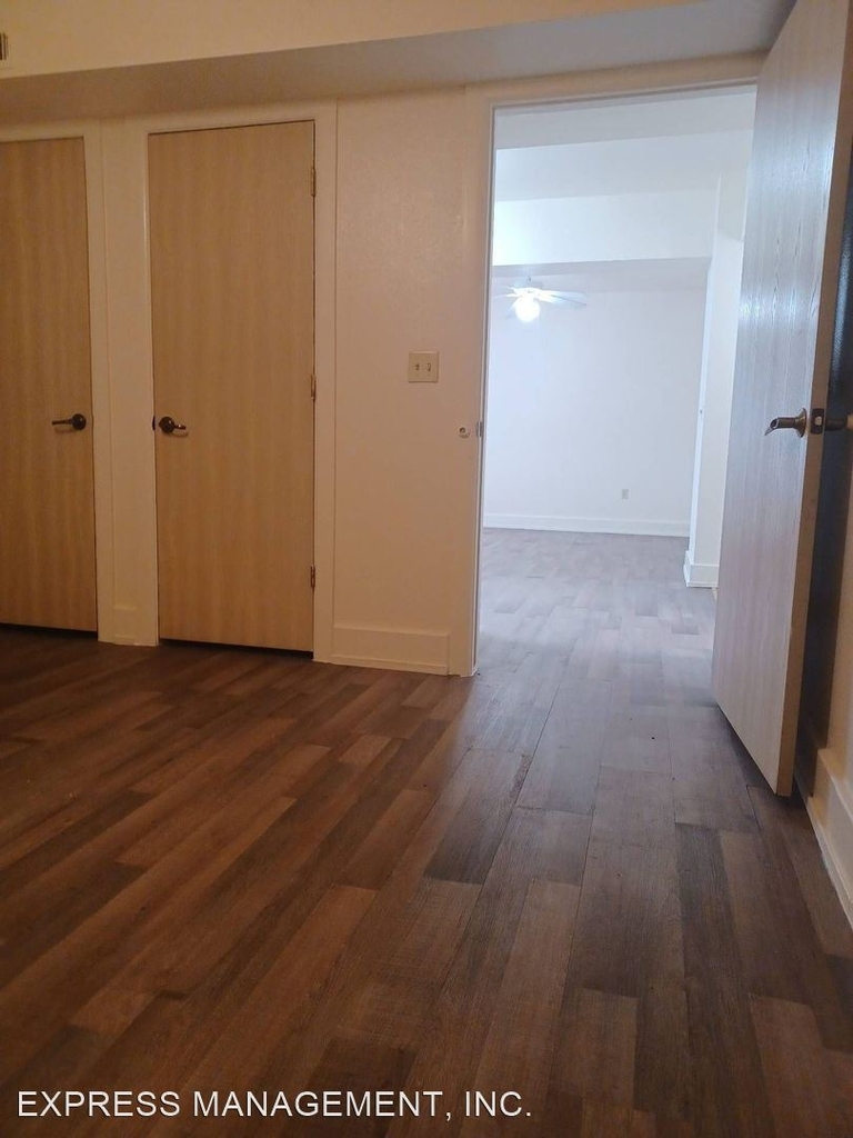 20 E. 9th Street - Photo 1