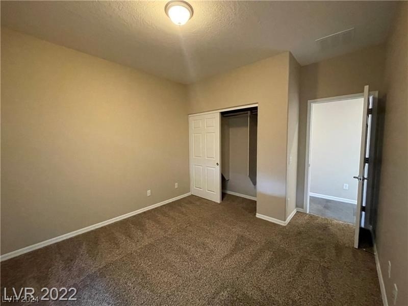 5962 Quintillion Avenue - Photo 20