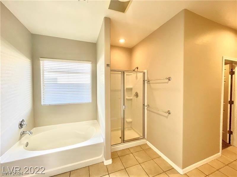 5962 Quintillion Avenue - Photo 15