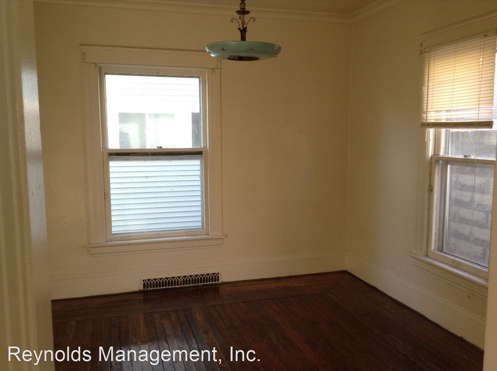 814 Williams St. - Photo 5