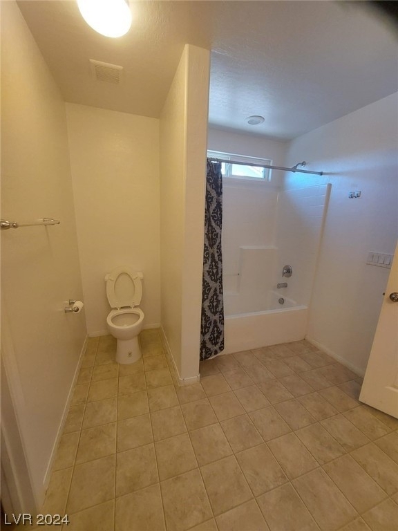 6124 Grandross Court - Photo 20