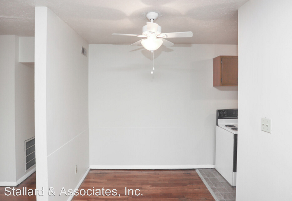 7155 East 21st Street - Photo 1