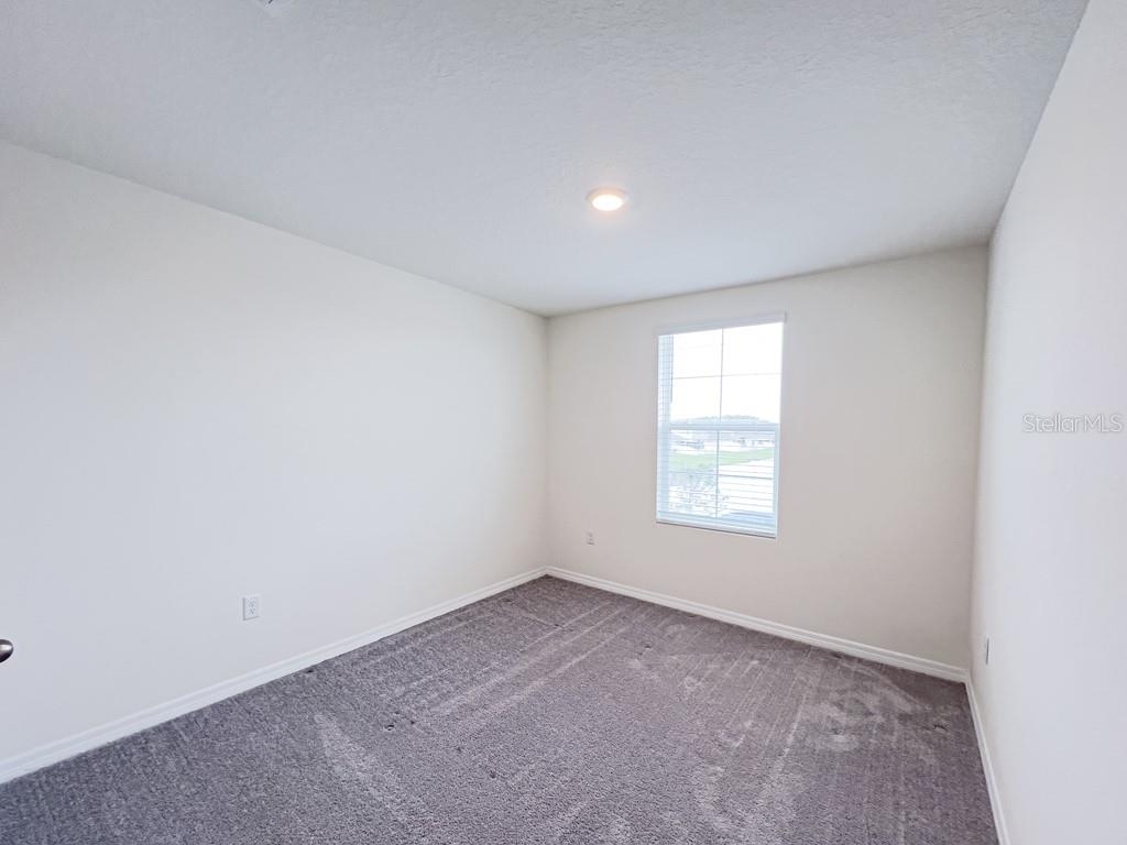 12068 Downy Birch Drive - Photo 29