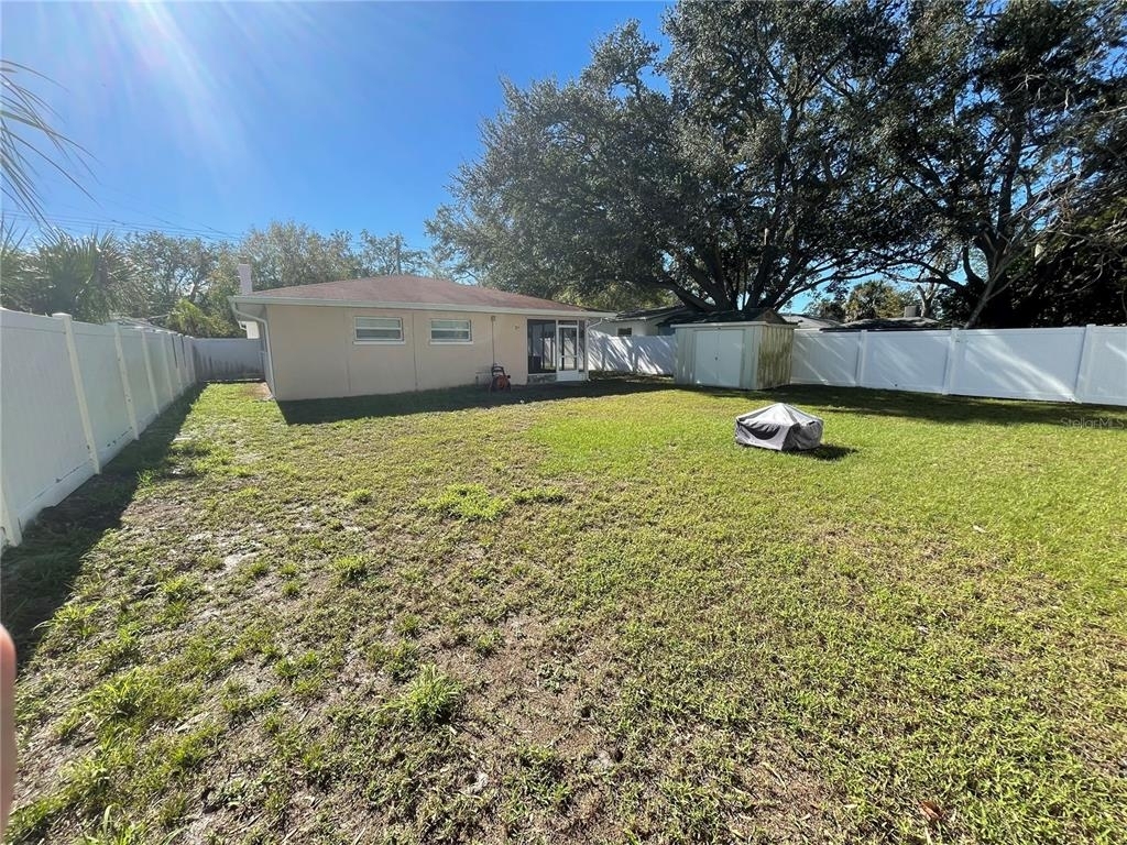 3303 W Ballast Point Boulevard - Photo 48