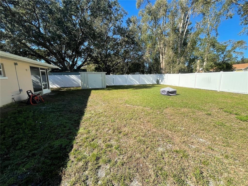 3303 W Ballast Point Boulevard - Photo 47