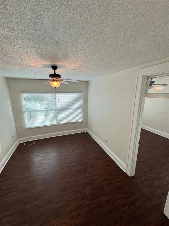 2608 Central - Photo 10