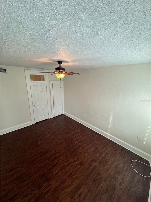 2608 Central - Photo 11