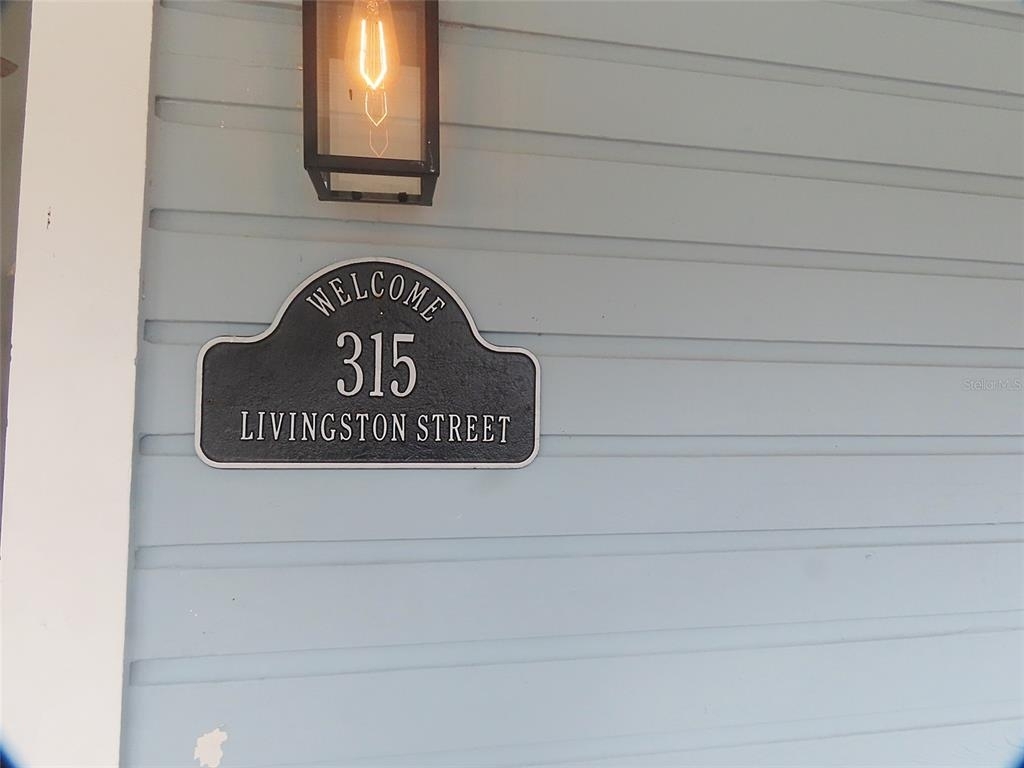 315 E Livingston Street - Photo 21