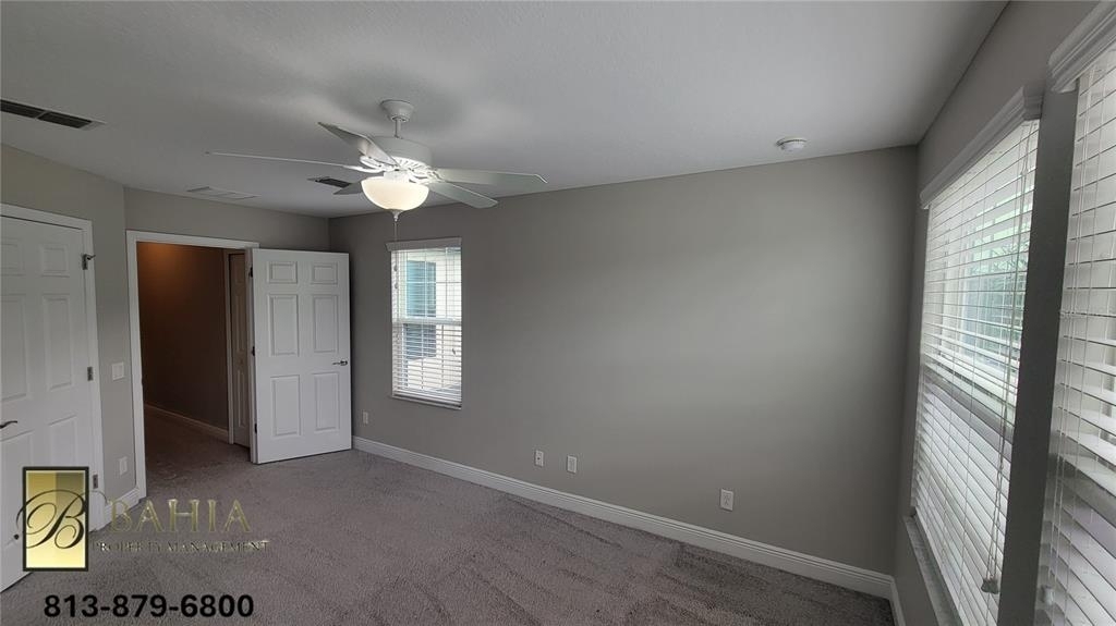 11451 Crowned Sparrow Lane - Photo 22