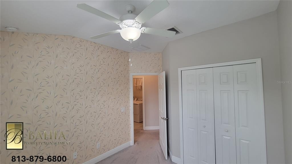 11451 Crowned Sparrow Lane - Photo 17