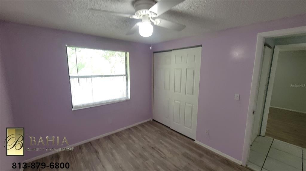 10101 Chapel Hill Court - Photo 19