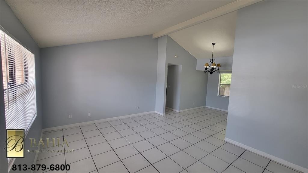 10101 Chapel Hill Court - Photo 2