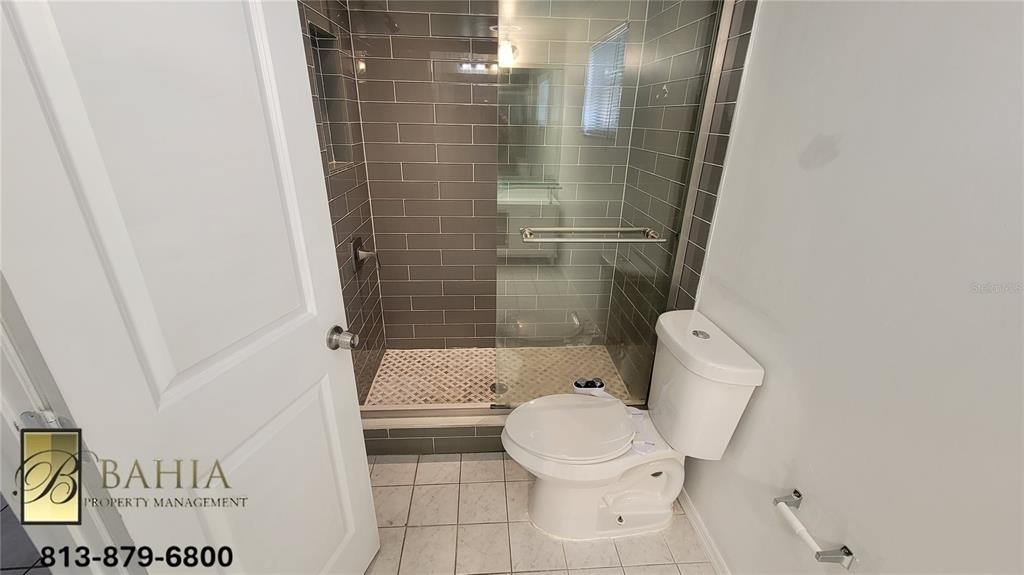 10101 Chapel Hill Court - Photo 14